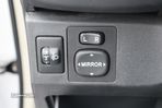 Toyota Yaris 1.0 VVT-i Comfort - 25