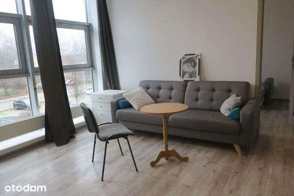 Lokal użytkowy, 78,92 m², Radom-1