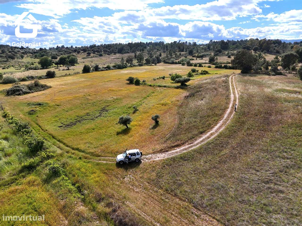 Terreno  Venda em Orca,Fundão-26