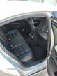 Volvo S60 B4 B Plus Dark - 18