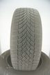 4x 205/55R17 opony zimowe Bridgestone Blizzak LM005 6mm 2020r 68211 - 2