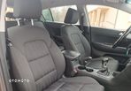 Kia Sportage - 15