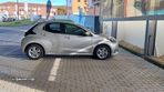 Toyota Yaris 1.0 VVT-i Comfort Plus - 15