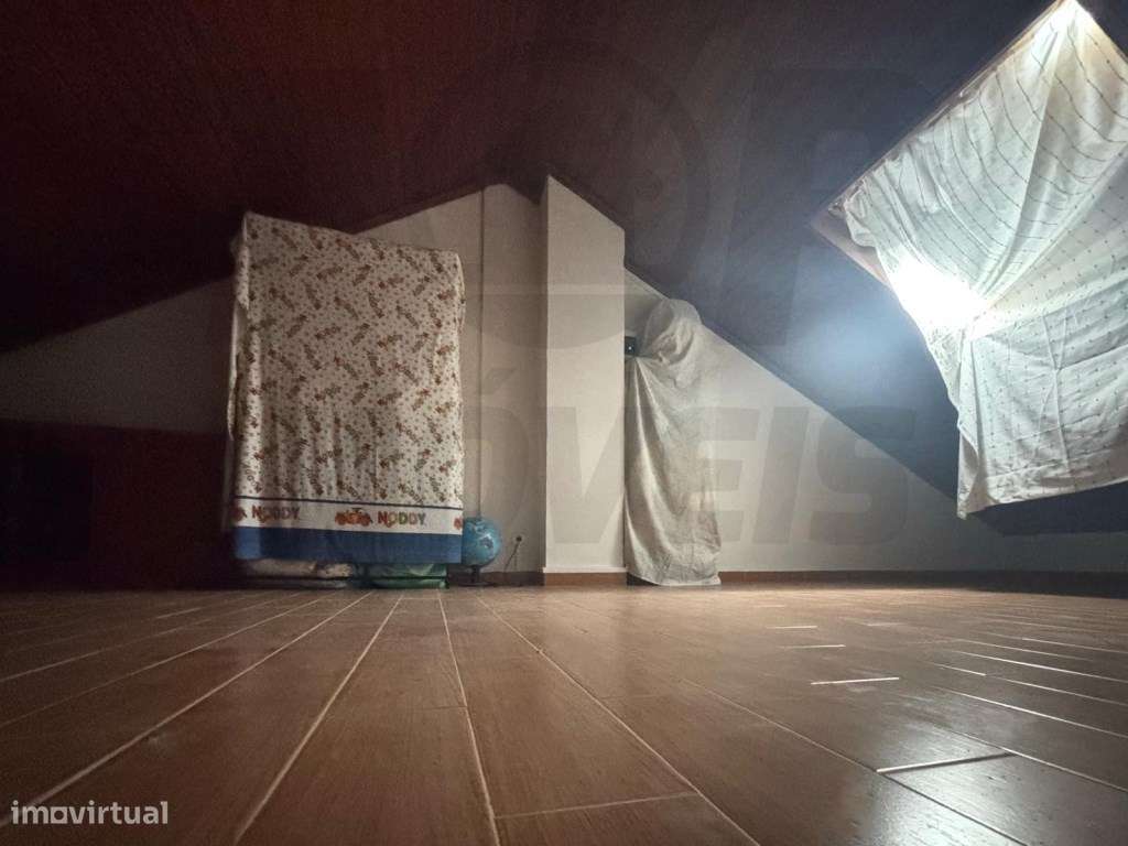 Moradia V3 - Samora Correia - 475.000€-29