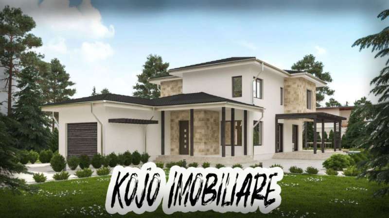 Dezvoltatori: Companie - Craiova, Dolj (localitate)