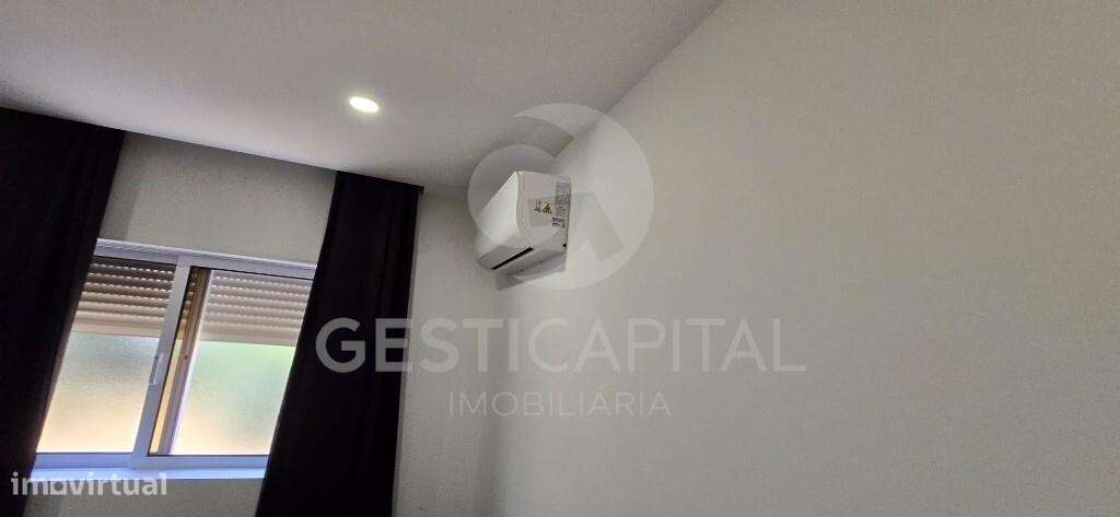 T3 mobilado e equipado em Rio de Galinhas, Marco de Canaveses-15