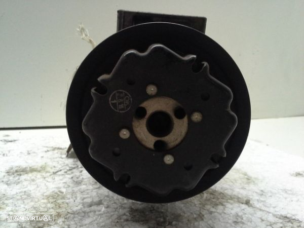 Compressor Ar Condicionado Opel Corsa D (S07) - 3