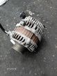 ALTERNATOR HONDA CIVIC IX 1.8 i-VTEC 2011-2017 - 2