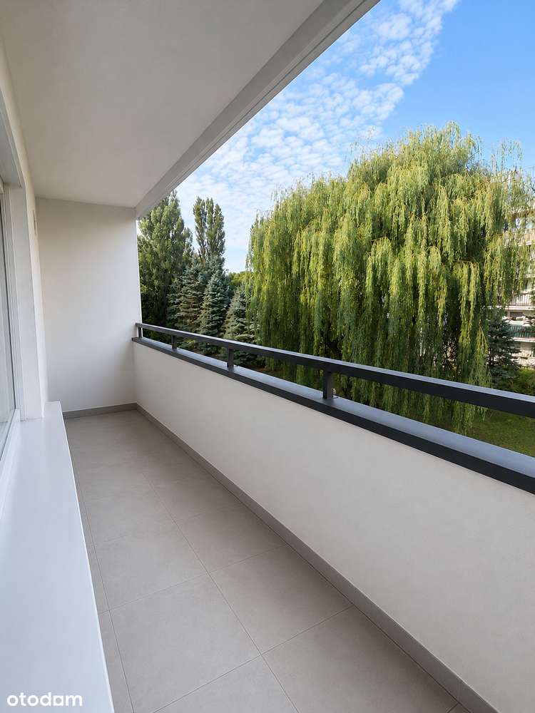 Appartement 2 pièces, 36 m²