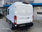 Ford Transit - 9