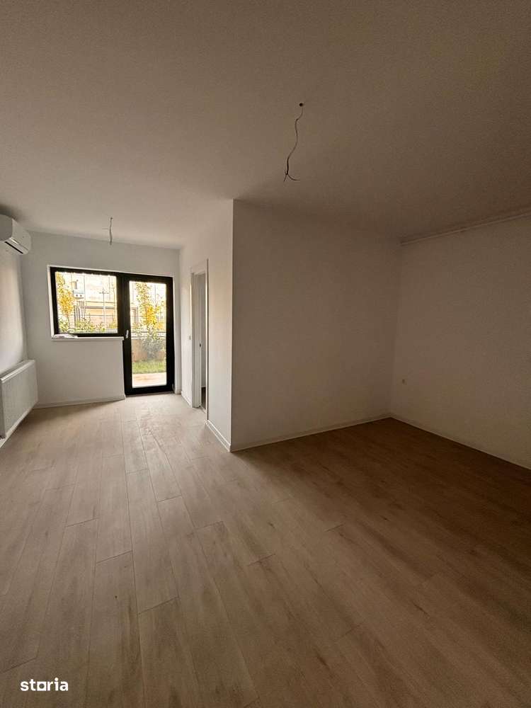 Garsoniera de vanzare, Hils Republica, Metrou Republica-6