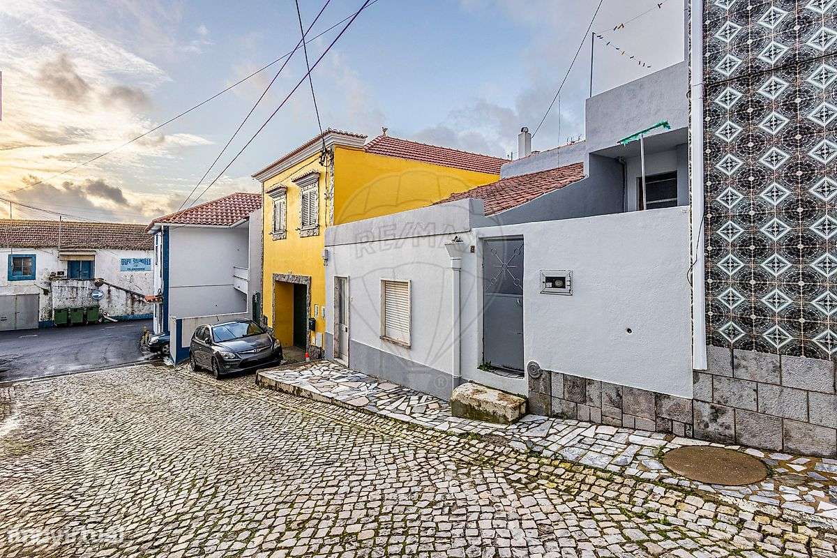 Moradia T3 para venda - Grande imagem: 3/16