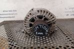 ALTERNATOR 2.0 CBBB 170 CP 06F903023 Volkswagen VW Tiguan  seria - 1