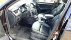 Skoda Octavia Combi Diesel 1.6 TDI Style - 7