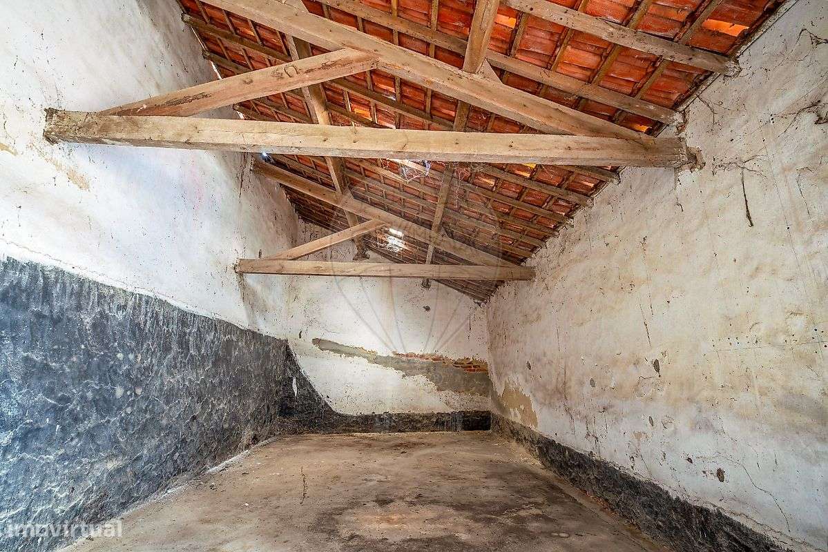 Moradia T4 para venda-27