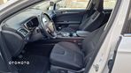 Ford Mondeo 2.0 EcoBlue Titanium - 26