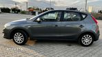 Hyundai I30 1.6 Comfort - 8