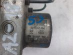 POMPA HAMULCOWA ABS CITROEN C2 C3 9641965380 - 4