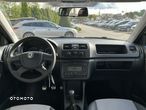 Skoda Fabia 1.2 12V Classic - 10