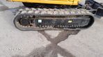 Caterpillar 301.6 2022r  806MTH - 20