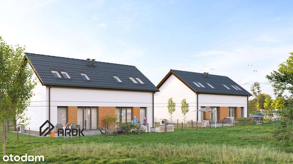 Winnica Home Mozów – nowoczesny, energooszczędny dom z ogrodem-3