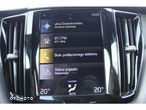 Volvo XC 60 B5 B AWD R-Design - 12