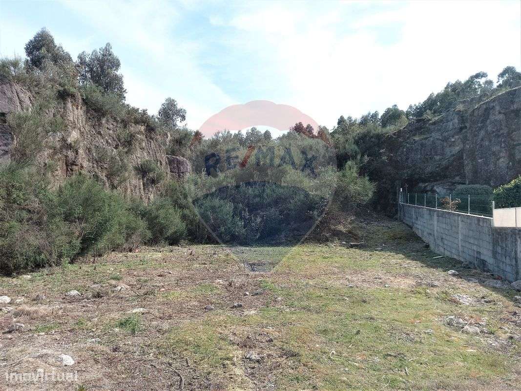 Terreno  para venda - Grande imagem: 5/9