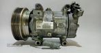 Compressor Do Ar Condicionado / Ac Mercedes-Benz Citan Traveliner (415 - 1