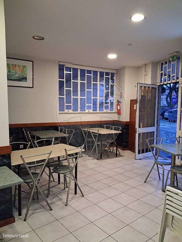 Trespasse  para venda - Grande imagem: 2/10