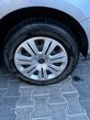 Ford S-Max 2.0 TDCi Ambiente - 21