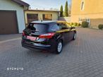 Ford Focus Turnier 1.6 TDCi DPF SYNC Edition - 26