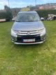 Mitsubishi Outlander 2.2 DID Intense + 4WD - 1