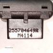 Buton reglaj oglinzi Renault Dacia Opel - 255704649R - 4