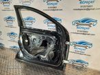 PORTA PORTAS FRENTE FRONTAL ESQUERDA OPEL 13274118 OPEL INSIGNIA A G09 FECHO ELEVADOR MOTOR PUXADOR VIDRO - 9