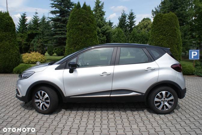 Renault Captur - 3