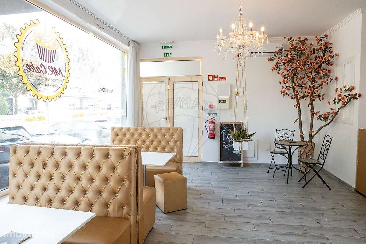 Loja  para venda - Grande imagem: 3/18