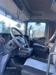 Scania R480 - 6