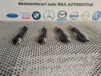 Injectoare Injector Bmw Benzina Cod 7639994 2.0/2.8 Benzina F06 F12 F13 F10 F11 F30 F31 X5 X6 X4 X3 Etc. - Dezmembrari Arad - 4