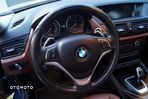 BMW X1 xDrive25d xLine - 27