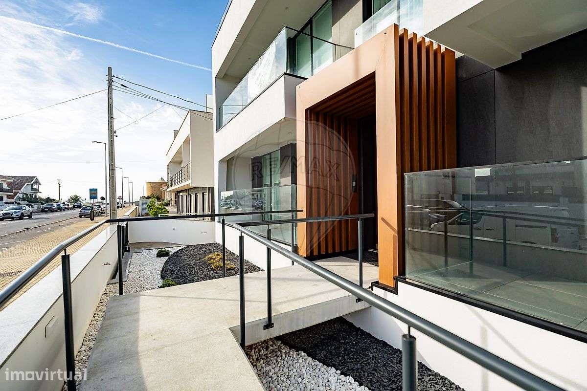 Apartamento T3 para venda - Grande imagem: 4/49