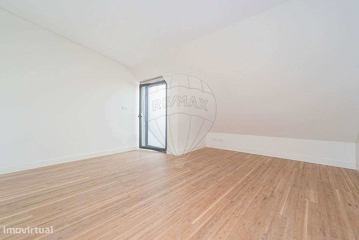 Apartamento T3 para venda-18