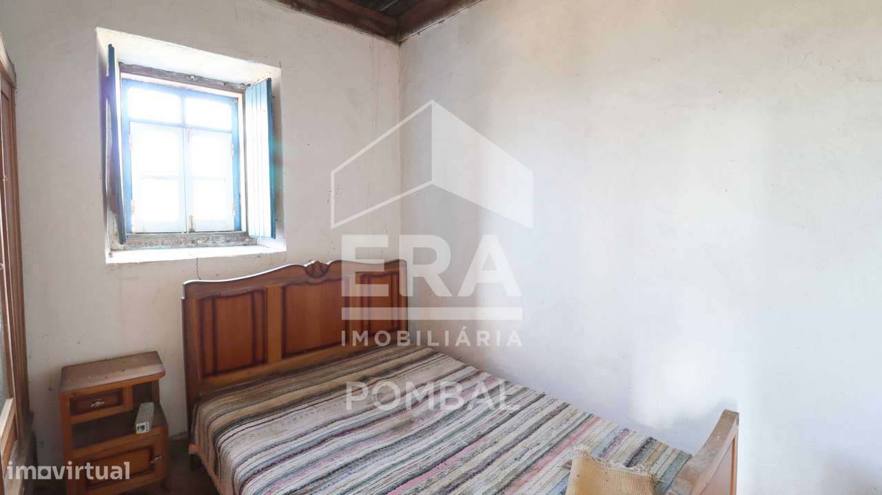 Moradia T3 em Almoster - Grande imagem: 5/18