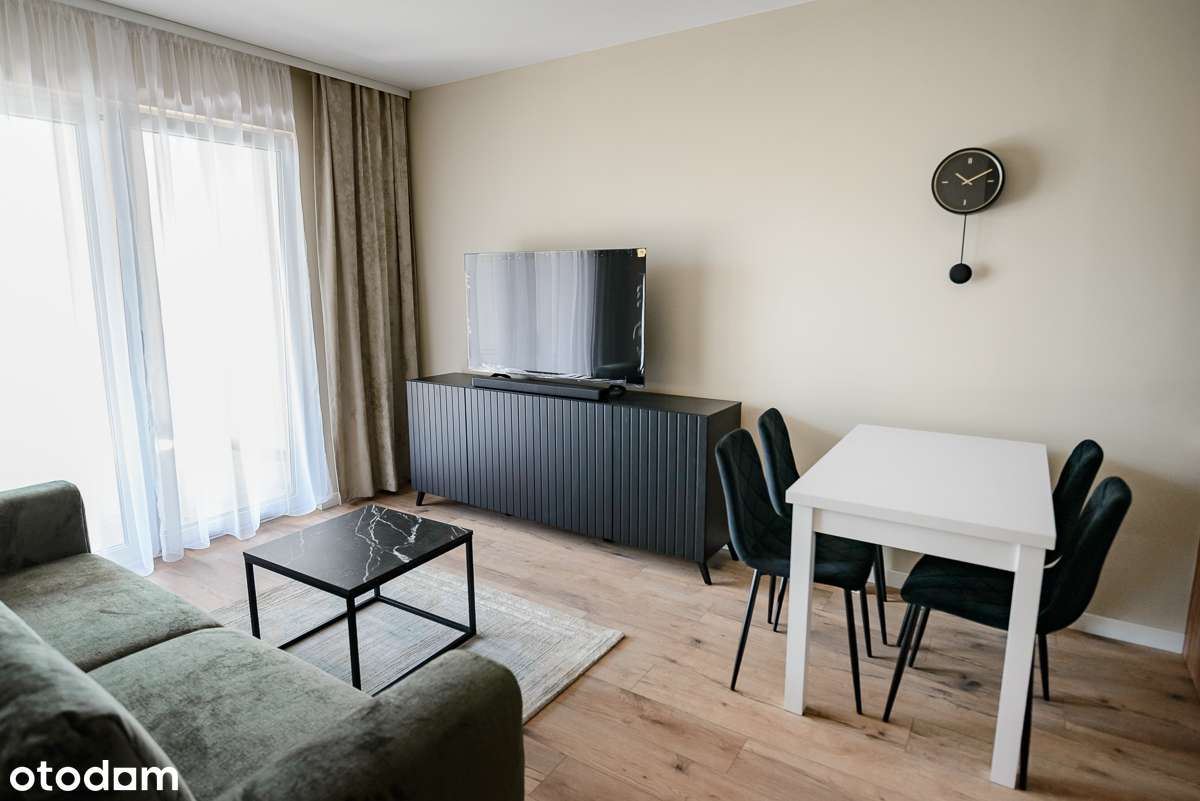 Nowe mieszkania BEZCZYNSZOWE brak odstępnego - Pełny obrazek: 4/12