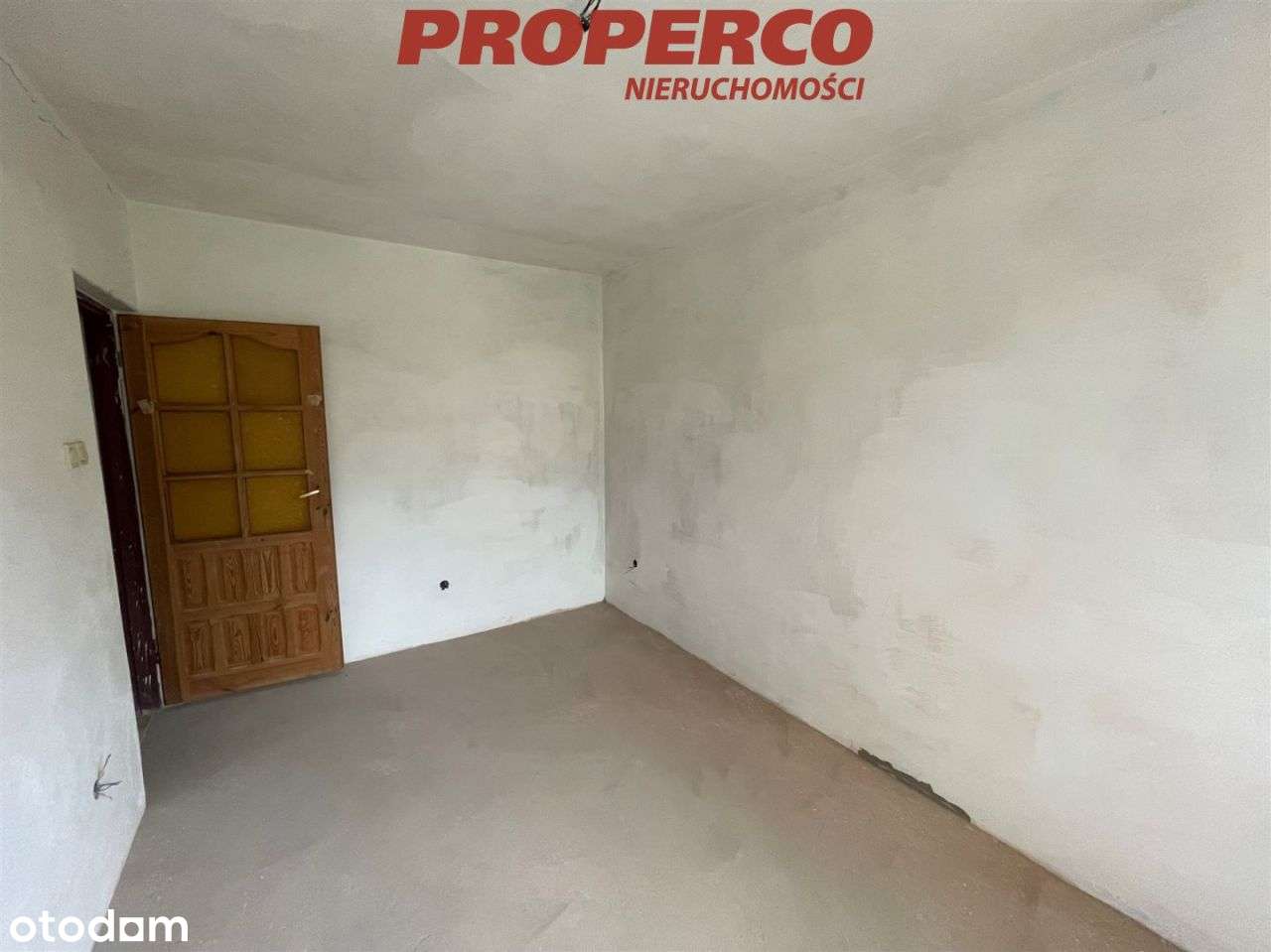 Dom 9 pok., 270 m2, os. Dąbrowa - Pełny obrazek: 4/10