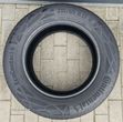 Continental EcoContact 6 215/65R17 99 V - 4