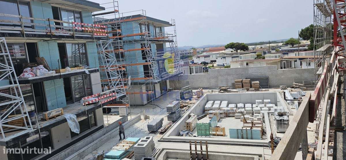 T1 São Martinho do Porto-11