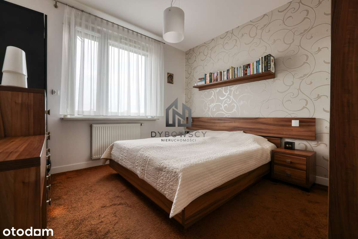 Słoneczne 3 pokoje 77 m², Osiedle Santorini- 0% - Pełny obrazek: 5/19