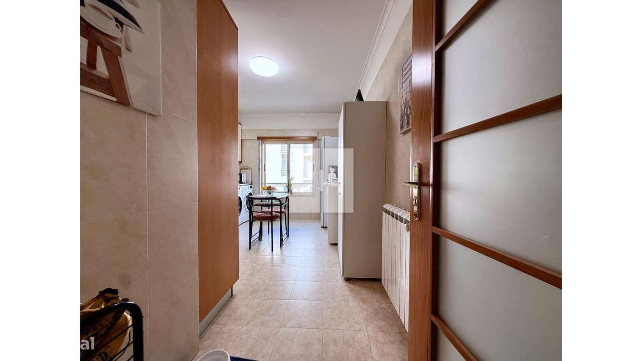 Apartamento T2 pronto a usar-11