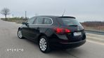 Opel Astra 1.4 Turbo Active - 2