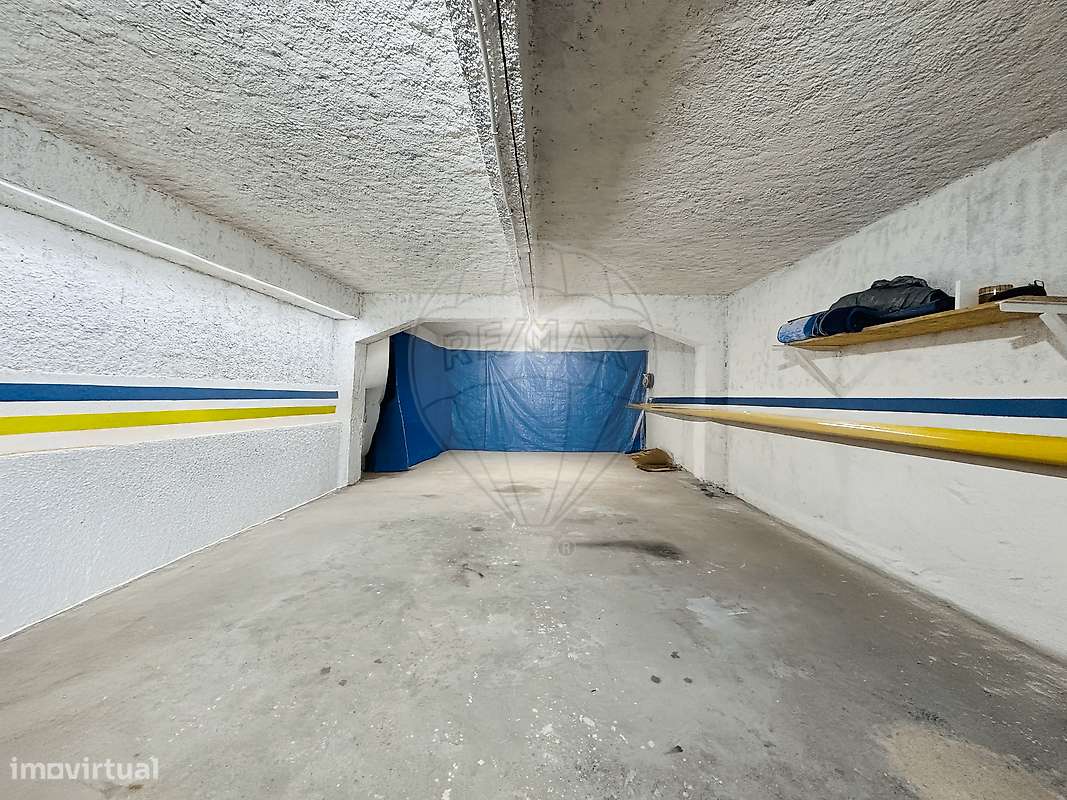 Prédio  para venda - Grande imagem: 5/28